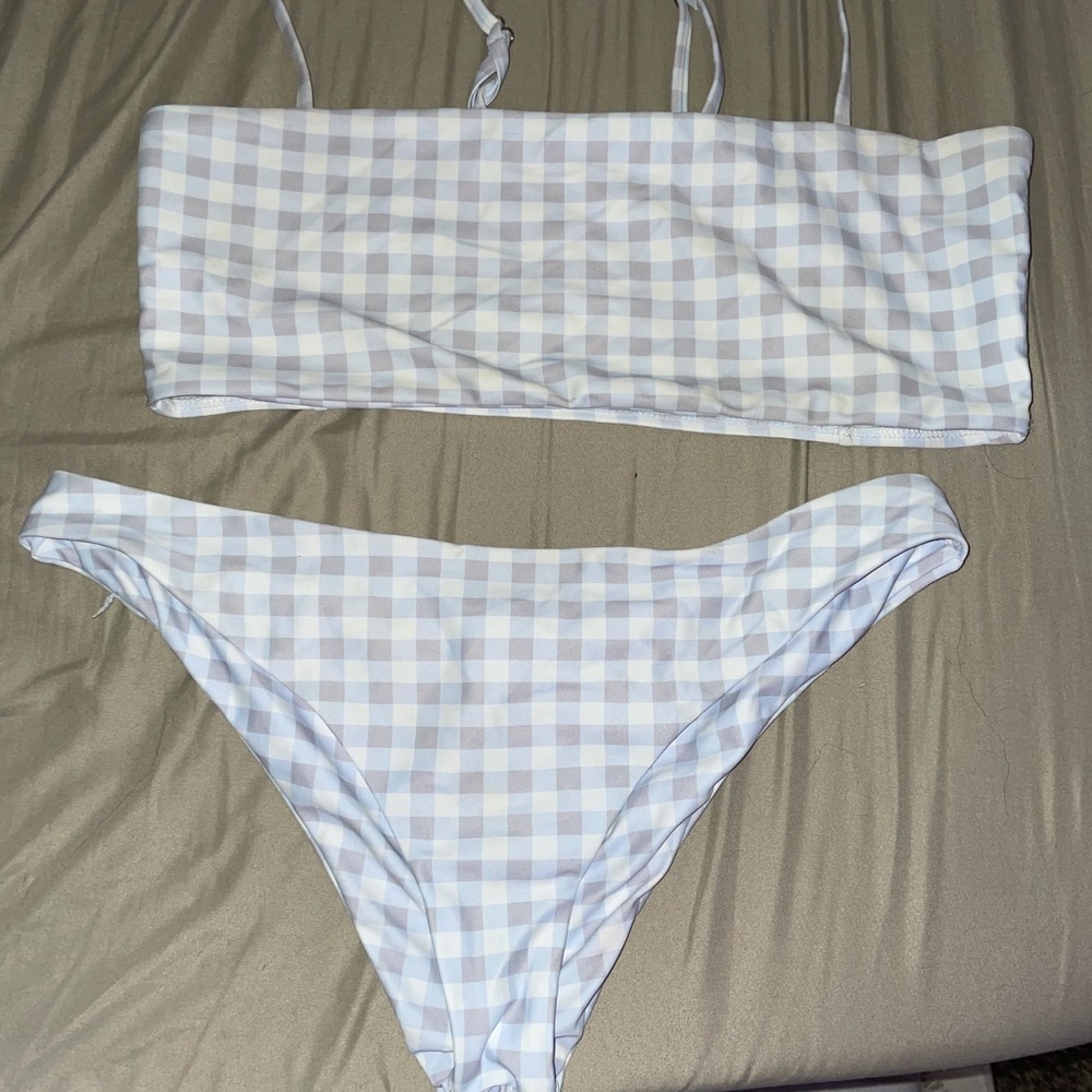 shein swim